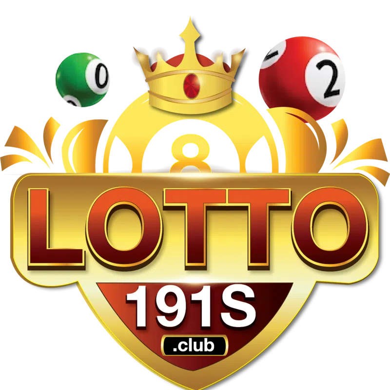 lotto191s หวยออนไลน์